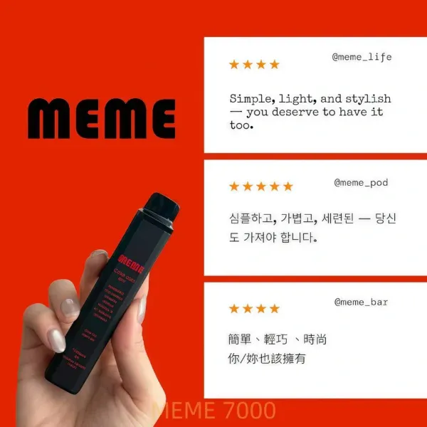 Meme-7000-Puffs-